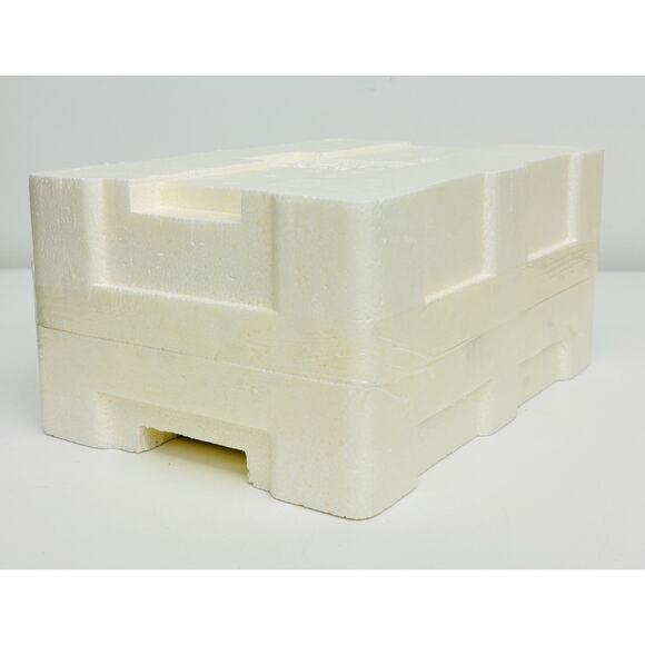 Sideshow Weta Gil-Galad 1:4 Bust Lord of the Rings Fellowship of the Ring New - Picture 3 of 7